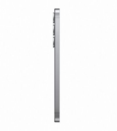 Мобилен телефон Samsung SM-S936B GALAXY S25+ 5G 512GB 12GB Silver Shadow