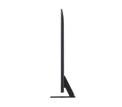 Телевизор LG 43UR91003LA, 43" 4K UltraHD TV 4K (3840 x 2160), DVB-T2/C/S2, webOS 23 Smart TV, ThinQ AI, a5 AI Processor 4K, WiFi, HDR10 pro, HLG, ALLM/HGiG, 4K Upscaling, AI Sound Pro, Voice Controll, Local Dimming, AirPlay, HDMI eARC, Quick Card, CI, LAN
