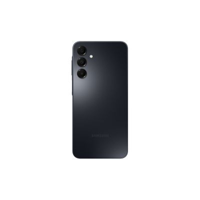 Мобилен телефон Samsung SM-A165 GALAXY A16 256GB 8GB Black