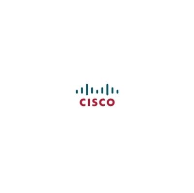 Комутатор Cisco Catalyst 9200L 24-port PoE+ 4x1G uplink Switch, Network Essentials