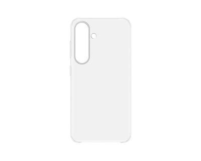 Калъф Samsung Galaxy S25 Clear Case Transperant