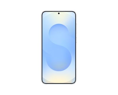 Калъф Samsung Galaxy S25+ Clear Case Transperant 
