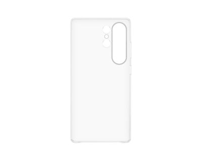 Калъф Samsung Galaxy S25 Ultra Clear Case Transperant 