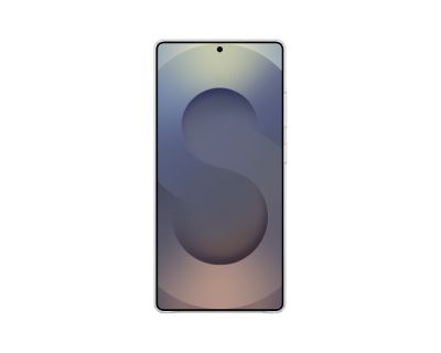 Калъф Samsung Galaxy S25 Ultra Clear Case Transperant 