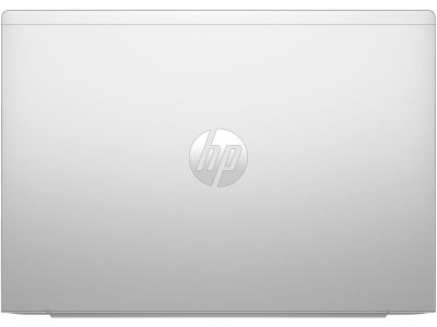 Лаптоп HP ProBook 465 G11, Ryzen 5 7535U(up to 4.555GHz/16MB/6C), 16" FHD WUXGA AG 300nits, 16GB 4800Mhz 1DIMM, 512GB PCIe SSD, WiFi 6E + BT 5.3, FPR, Backlit Kbd,  3C Batt, Free DOS, 3Y Warranty