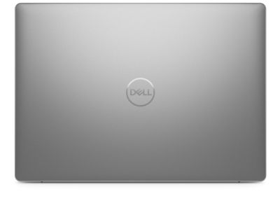 Лаптоп Dell Latitude 5455, Snapdragon X Plus X1P-64-100 (10 cores up to 3.4 GHz, NPU up to 45TOPS), 14.0" FHD+ (1920x1200) 300 nits, 16 GB, LPDDR5x, 8448 MT/s, 512 GB SSD PCIe M.2, Intel Integrated, FHD IR Cam and Mic, Wi-Fi 7, Backlit Kb, Win 11 pro, 3Y 