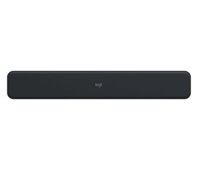 Подложка Logitech MX Palm Rest - Graphite - WW