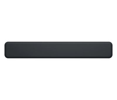 Подложка Logitech MX Palm Rest - Graphite - WW