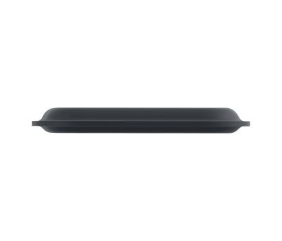 Подложка Logitech MX Palm Rest - Graphite - WW