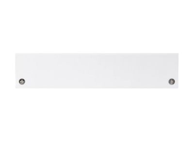 Комутатор Asus Business 5Port Smart Managed Switch PoE+,ExpertWiFi EBP15, 4 ports PoE+, 60W, VLAN, QoS, Port Mirroring, wall mounting,White