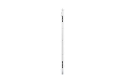 Таблет Samsung SM-X920 Galaxy Tab S10 Ultra WIFI 14.6", 12GB RAM, 256GB , Platinum Silver