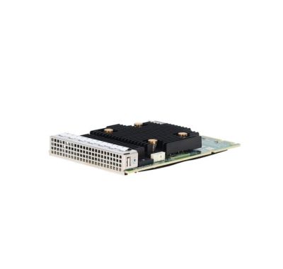 Контролер HPE MR408i-o Gen11 x8 Lanes 4GB Cache OCP SPDM Storage Controller