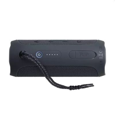 Тонколони JBL FLIP Essential 2 waterproof portable Bluetooth speaker