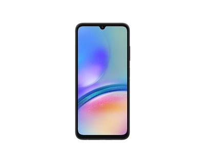 Мобилен телефон Samsung SM-A057 GALAXY A05s 64GB 4GB BLACK