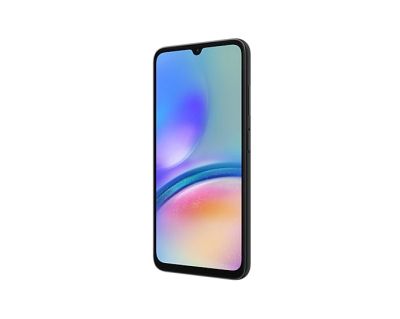Мобилен телефон Samsung SM-A057 GALAXY A05s 64GB 4GB BLACK