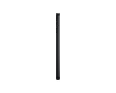 Мобилен телефон Samsung SM-A057 GALAXY A05s 64GB 4GB BLACK