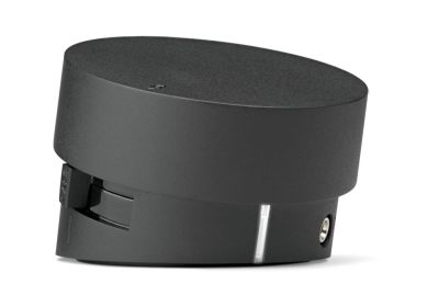 Аудио система Logitech 2.1 Speakers Z533, 120W Black
