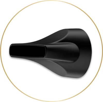 Сешоар Rowenta CV6930F0 HAIR DRYER COMPACT PRO +