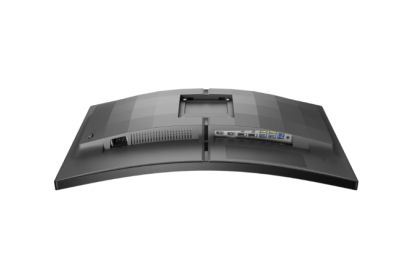 Монитор Philips Evnia 32M2C5500W, 31.5" Curved 1000R, Fast VA, WLED, 2560x1440@240Hz, 1ms GtG, 0.5ms MPRT, 500cd m/2, 4000:1, Mega Infinity DCR, Adaptive Sync, FlickerFree, Low Blue Mode, Tilt, Height Adjust, Swivel, 2xHDMI, 2xDP, USB hub