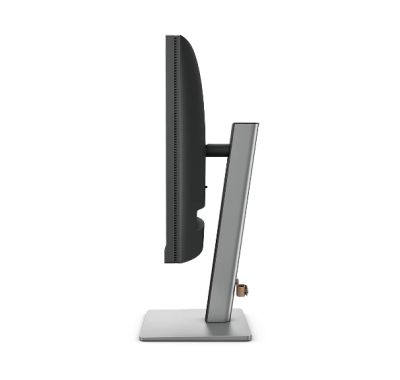 Монитор BenQ RD240Q, 24.1", 2560x1600 WQXGA, Programming Monitor, 16:10, 1.07 billions col., HDR10, 1000:1, 20M:1 DCR, 300 cd/m2, HDMI 2.0, DP 1.4, USB-C (90W), Flicker-free, B.I. Gen2, Low Blue Light+, Night Hours Prot., Sp.2W, Height Adj.,Tilt,Swiv, Piv