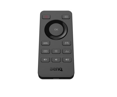 Монитор BenQ MOBIUZ EX271U, 27", 4K UHD, IPS, 1ms GtG, 165Hz, 120Hz for Console with eARC, Color Shuttle, FreeSync Premium, B.I.+ Gen2, HDRi and HDR400, Quickit, 1200:1, 95% P3, 400 nits, USB-C (DP alt. PD 65W),USB Hub, HDMI 2.1, DP, Height Adj. 100mm, Wh