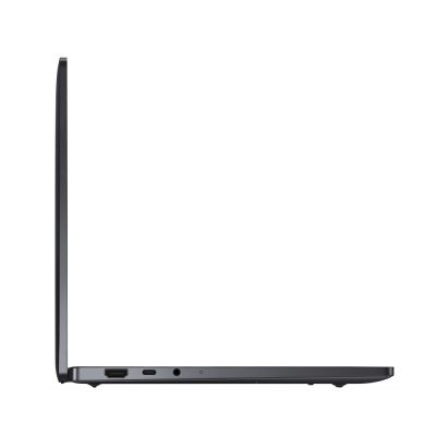 Лаптоп Dell Pro 14 Premium PA14250, Intel Ultra 5 236V (40 TOPS NPU, 8 cores, up to 4.7 GHz), 14.0