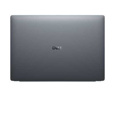 Лаптоп Dell Pro 14 Premium PA14250, Intel Ultra 5 236V (40 TOPS NPU, 8 cores, up to 4.7 GHz), 14.0
