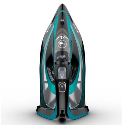 Ютия Tefal FV9844E0 Steam Irons Ultimate 3