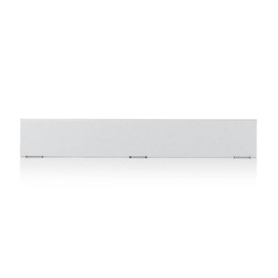Комутатор ZyXEL MG-105, 5 Ports, Desktop, 2.5G MultiGig unmanaged Switch