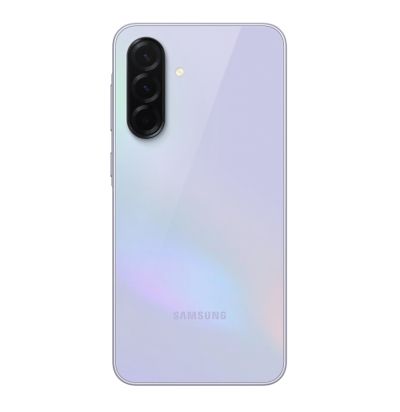 Мобилен телефон Samsung SM-A366 GALAXY A36 5G 128GB 6GB Awesome Lavender