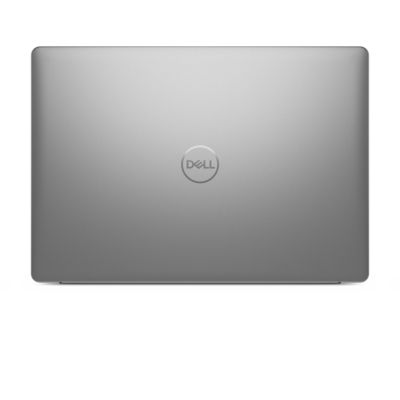 Лаптоп Dell Vostro 5640, Intel Core 5-120U (12MB cache, 10cores, up to 5.0 GHz), 16.0" 16:10 FHD+ (1920 x 1200) AG 250nits, 16GB, 2x8GB, DDR5, 5200 MT/s, 512GB SSD PCIe M.2, Intel Graphics, Cam&Mic, Wi-Fi 6, BT, Backlit Kb, Ubuntu, 3Y PS