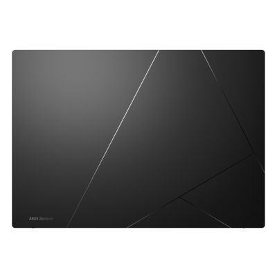 Лаптоп Asus Zenbook UM3406KA-QD092W, AMD KRACKAN-8C/BGA, 14"OLED , (1920 x 1200) , 16GB LPDDR5X,1TB SSD, Windows 11, Jade Black
