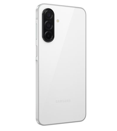 Мобилен телефон Samsung SM-A266 GALAXY A26 5G 256GB 8GB White