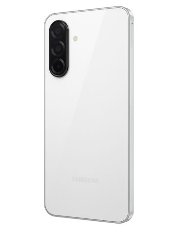 Мобилен телефон Samsung SM-A266 GALAXY A26 5G 256GB 8GB White