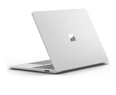 Лаптоп Microsoft Surface Laptop 7 13,8" C10/16/512 Con 13,8", 2304 x 1536, Windows 11 Home, ENG/INT, EMEA, COPILOT+ PC, Snapdragon X Plus, Platinum