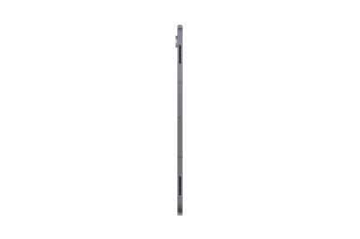 Таблет Samsung SM-X920 Galaxy Tab S10 Ultra WIFI 14.6", 12GB RAM, 512GB , Moonstone Gray