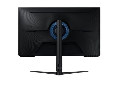 Монитор Samsung 27" 27G30D Odyssey G3 LED VA 1920x1080 Black