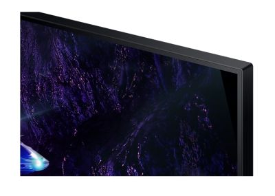 Монитор Samsung 27" 27G30D Odyssey G3 LED VA 1920x1080 Black
