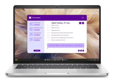 Лаптоп Dell Pro 14 Plus PB14250, Intel Ultra 5 238V (40 TOPS NPU, 8 cores, up to 4.7 GHz), 14.0" FHD+(1920x1200) WVA 300nits AG, 32 GB: LPDDR5x, 8533 MT/s (onboard), 512 GB SSD PCIe M.2, Intel Arc, FHD RGB Cam and Mic, Wi-Fi 7, FPR, Backlit Kb, Win 11 Pro