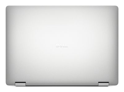 Лаптоп Dell Pro 14 Plus PB14250, Intel Ultra 5 238V (40 TOPS NPU, 8 cores, up to 4.7 GHz), 14.0" FHD+(1920x1200) WVA 300nits AG, 32 GB: LPDDR5x, 8533 MT/s (onboard), 512 GB SSD PCIe M.2, Intel Arc, FHD RGB Cam and Mic, Wi-Fi 7, FPR, Backlit Kb, Win 11 Pro