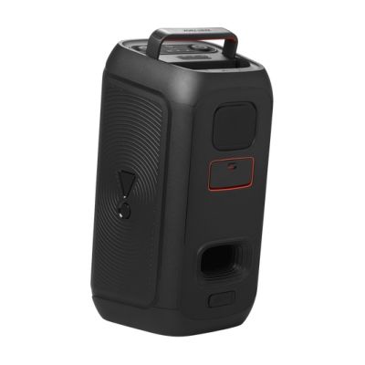 Аудио система JBL PARTYBOX Club 120