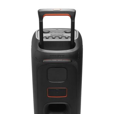 Аудио система JBL PARTYBOX Stage 320