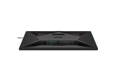 Монитор AOC AG325QZN/EU, 31.5" Fast VA WLED, 2560x1440@240Hz, 1ms GtG, 0.5ms MPRT, 400cd m/2, 4000:1, 80M:1 DCR, Adaptive Sync, FlickerFree, Tilt, Height Adjust, Pivot, Swivel, 2xHDMI, 2xDP, USB hub
