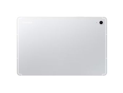 Таблет Samsung SM-X526 Galaxy Tab S10 FE 5G 10.9" 8GB RAM 128GB Silver