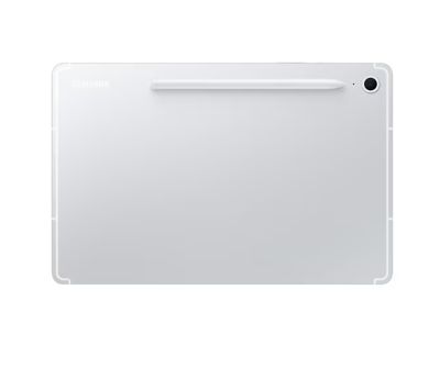 Таблет Samsung SM-X526 Galaxy Tab S10 FE 5G 10.9" 8GB RAM 128GB Silver