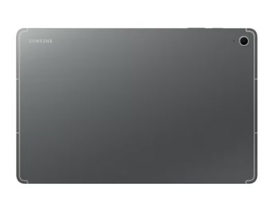 Таблет Samsung SM-X620 Galaxy Tab S10+ FE WIFI 13.1" 8GB RAM 128GB Gray