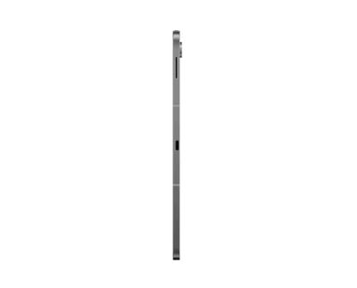 Таблет Samsung SM-X620 Galaxy Tab S10+ FE WIFI 13.1" 8GB RAM 128GB Gray