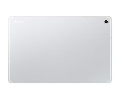 Таблет Samsung SM-X620 Galaxy Tab S10+ FE WIFI 13.1" 8GB RAM 128GB Silver