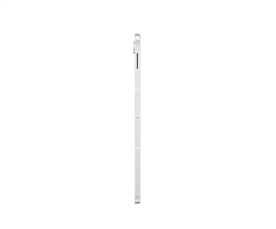 Таблет Samsung SM-X620 Galaxy Tab S10+ FE WIFI 13.1" 8GB RAM 128GB Silver