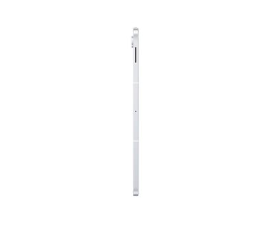 Таблет Samsung SM-X620 Galaxy Tab S10+ FE 5G 13.1" 8GB RAM 128GB Silver